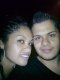 Lyly