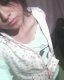 Danygarces Danygarces