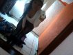 Sujeyguadalupe
