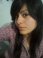 plevitha de korazon