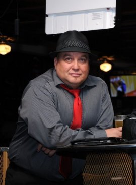 Rob