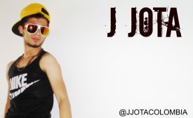 J JOTA