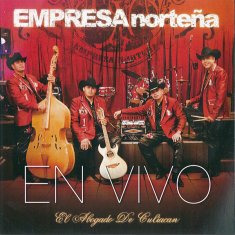 Empresa Norteña