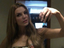 Jacqueline