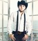 Gerardo Ortiz