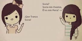 meme