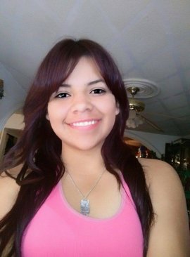 Jacky Olivas de Rios