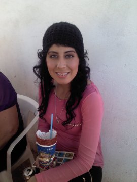 JobanaC'