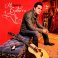 Regulocaro