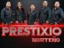 Prestixio Norteño