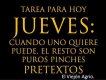 Dinamex