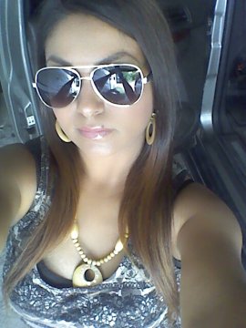 fan de gerardo ortiz