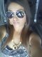 Thelma