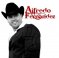 Alfredo Fernandez