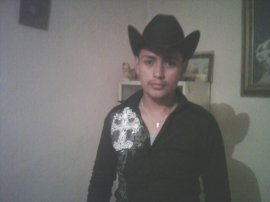 EL SHAKA CD JUAREZ