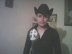 EL SHAKA CD JUAREZ