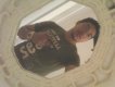 Elneto Elneto
