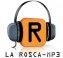 Laroscamp3radio