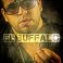 El Buffalo Y Los Plebes
