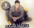 Edgaramaya15