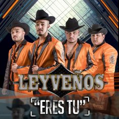 LEYVENOS