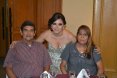 Juanitomoralesbadillo