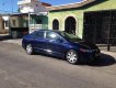 Adanrobles1