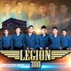 Legion380