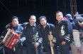 Grupo1loskwas