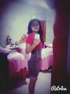mas buena onda