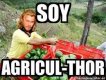 Mucamartin