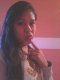 Delfiss
