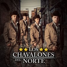 Los Chavalones del Norte