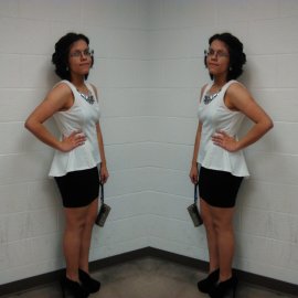 _TuNenaa♥
