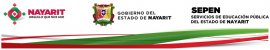 luisharo