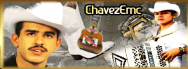 ChavezEmc
