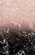 Perlatapatia