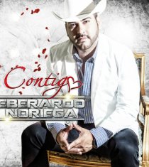 Eberardo Noriega Eberardo Noriega