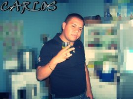 gOrdOsINaLOa gOrdOsINaLOa