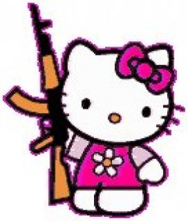 BuchiiFreza BuchiiFreza