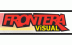 Frontera Visual