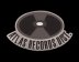Atlas Records