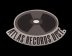 Atlas Records