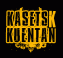 Kasets K Kuentan