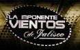 Vientosdejalisco