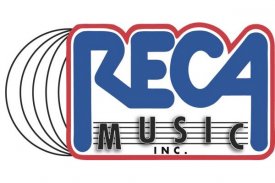 RECA Music