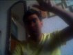Dieguito