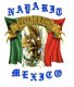 Carlos2109