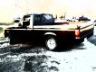 Dvs1991