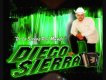 Diegosierra